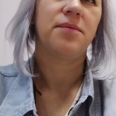 Лина