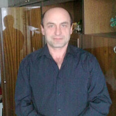 Гена