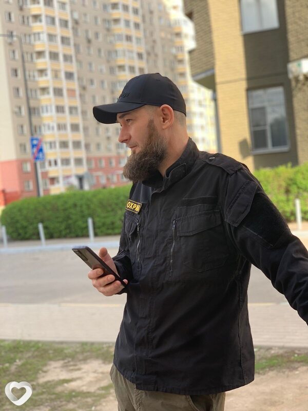 Вова