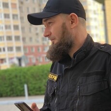 Вова