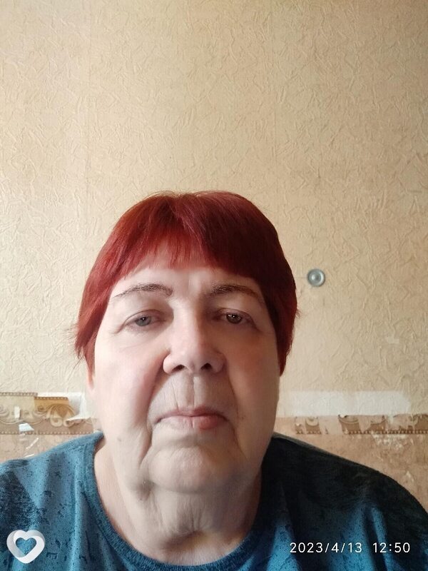 Злата
