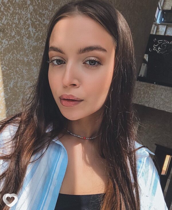 Злата