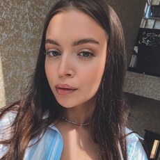 Злата