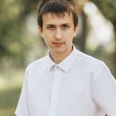 Виктор