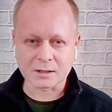 Вася