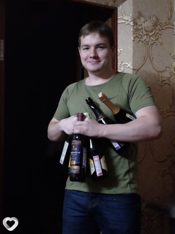Василий
