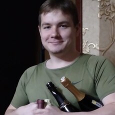 Василий
