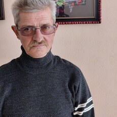 Лёва