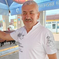 Адам