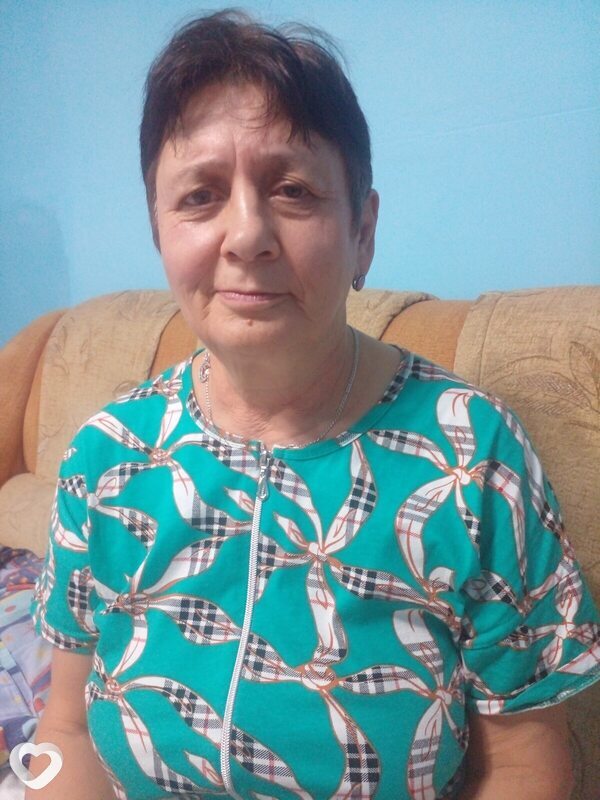 Ксения
