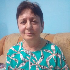 Милана