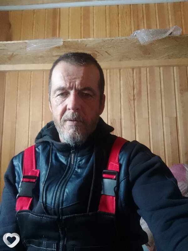 Артёмий