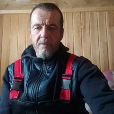 Артёмий