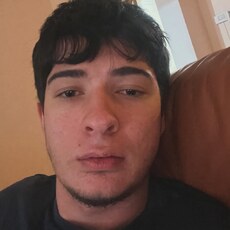 Арсений