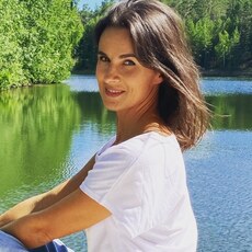 Лиза