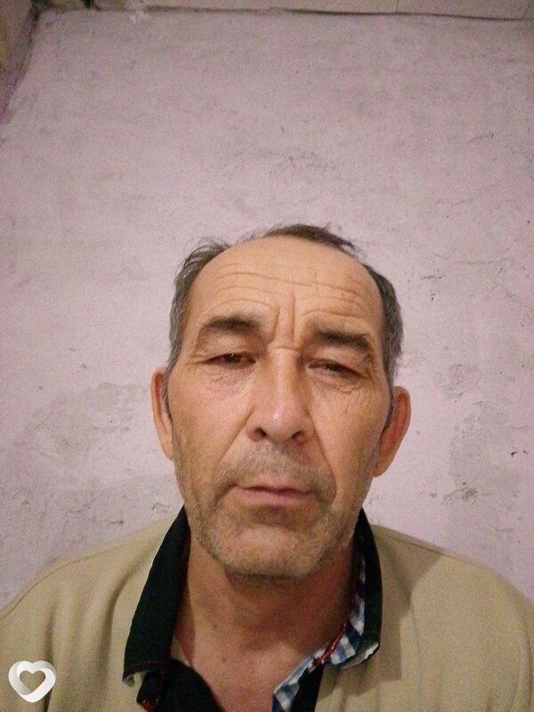 Лаврентий