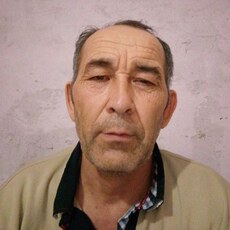 Лаврентий