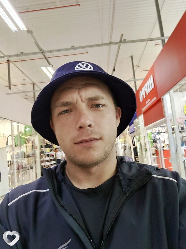 Гавриил