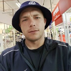 Гавриил