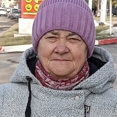Поля