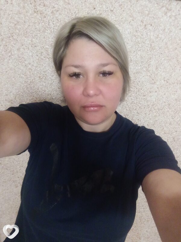 Лина