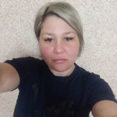 Лина