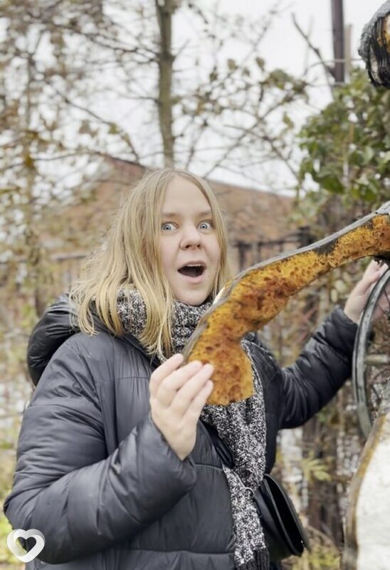 Сусанна