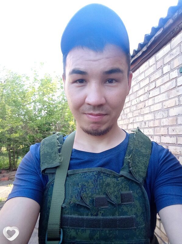 Василий