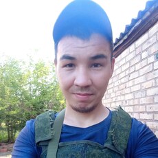Василий