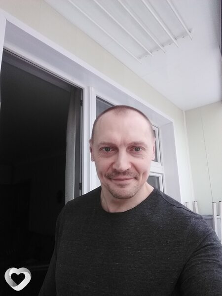 Исаак