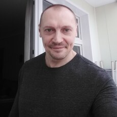 Исаак