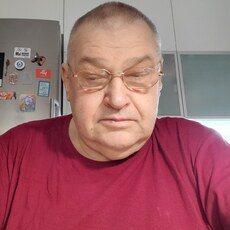 Лёша