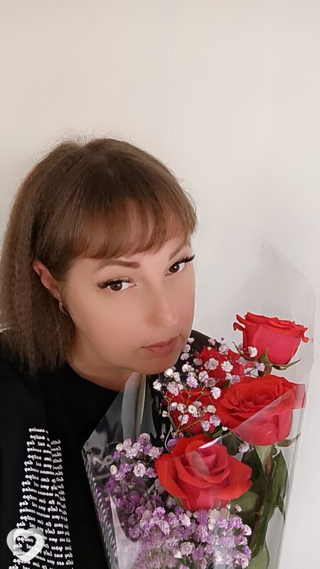 Лиза