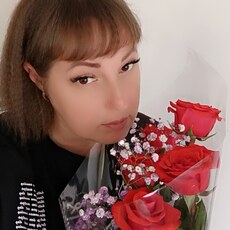Лиза