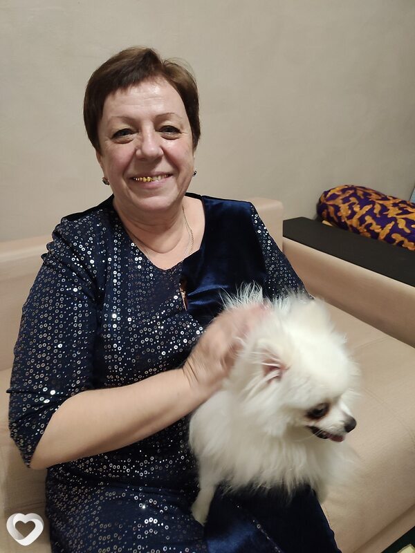 Элина