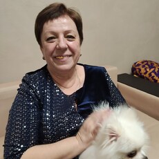 Инесса