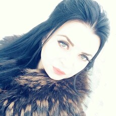 Любовь