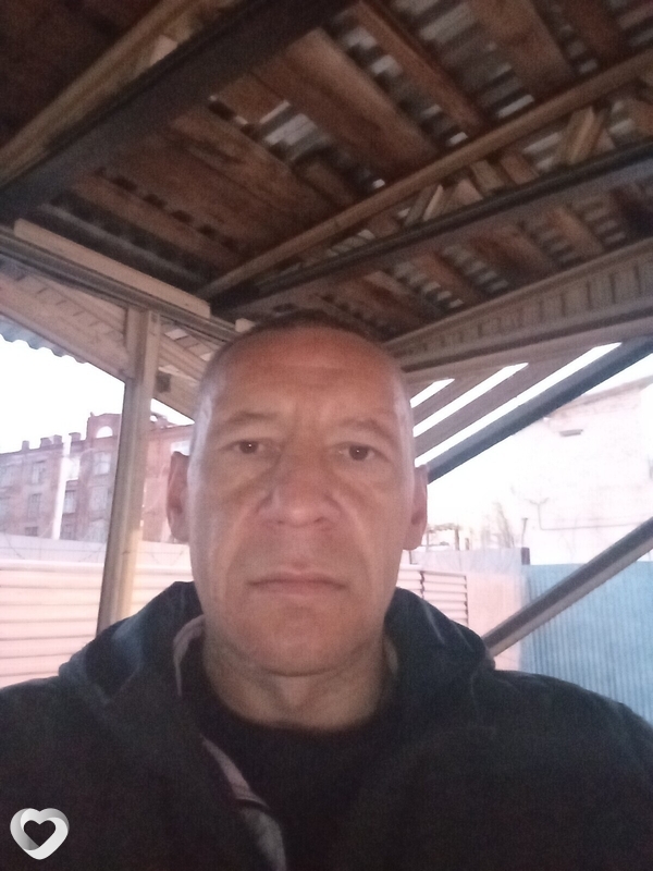 Кирилл