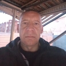 Кирилл