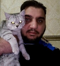 Свят