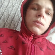 Дмитрий