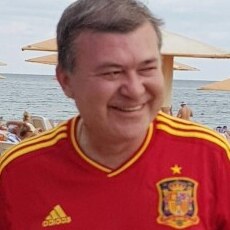Кир