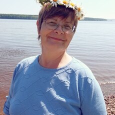 Кристина
