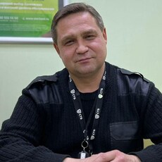 Женя