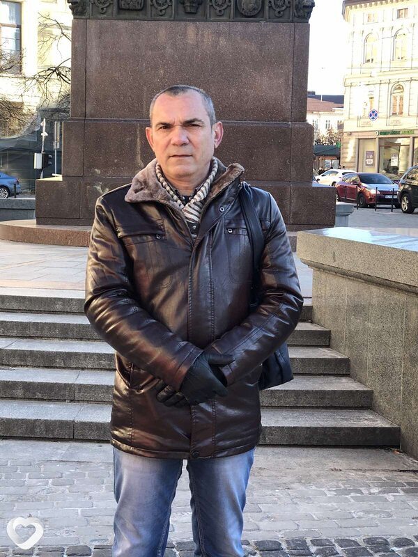 Оскар