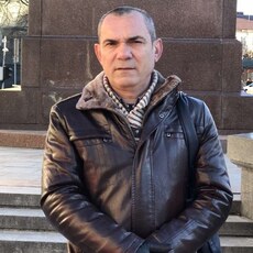 Оскар