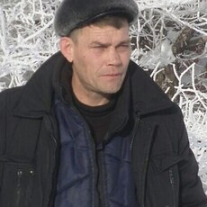 Лёва