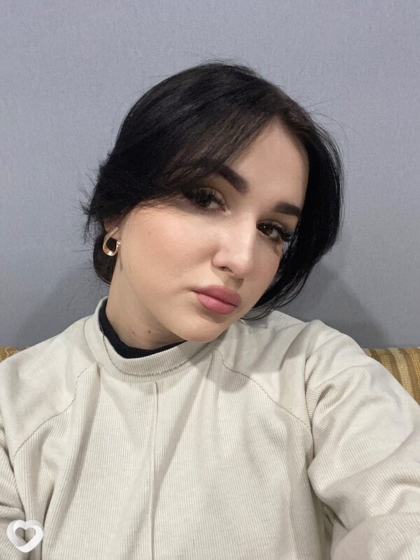 Лина