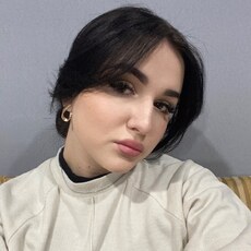 Лина