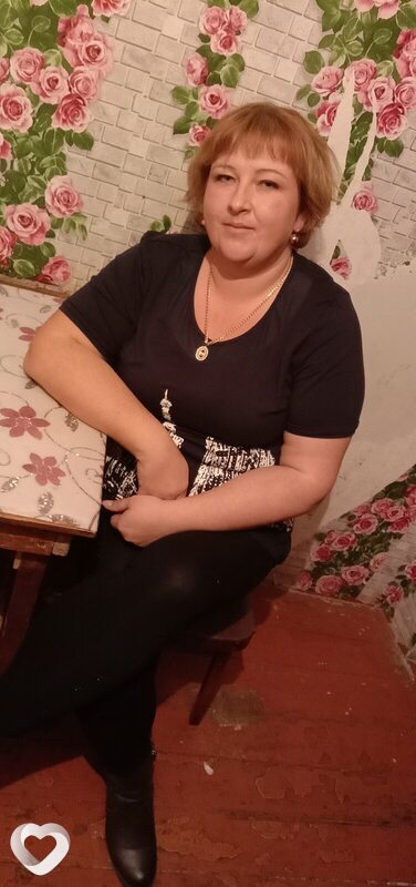 Инесса